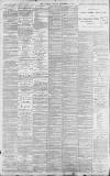 Gloucester Citizen Friday 09 December 1898 Page 2