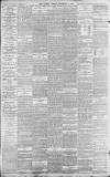 Gloucester Citizen Friday 09 December 1898 Page 3