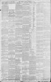 Gloucester Citizen Friday 09 December 1898 Page 4