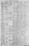 Gloucester Citizen Saturday 10 December 1898 Page 2