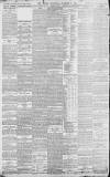 Gloucester Citizen Wednesday 21 December 1898 Page 4