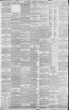 Gloucester Citizen Thursday 22 December 1898 Page 4