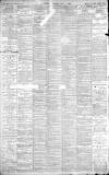 Gloucester Citizen Saturday 01 July 1899 Page 2