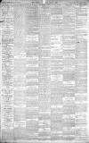 Gloucester Citizen Saturday 01 July 1899 Page 3