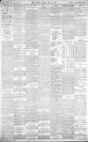 Gloucester Citizen Monday 03 July 1899 Page 3