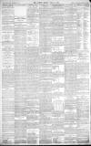 Gloucester Citizen Monday 03 July 1899 Page 4