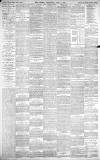Gloucester Citizen Wednesday 05 July 1899 Page 3