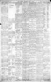 Gloucester Citizen Wednesday 05 July 1899 Page 4