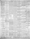 Gloucester Citizen Saturday 08 July 1899 Page 3