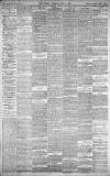 Gloucester Citizen Tuesday 11 July 1899 Page 3