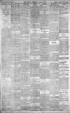 Gloucester Citizen Wednesday 12 July 1899 Page 3