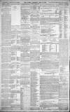 Gloucester Citizen Wednesday 12 July 1899 Page 4