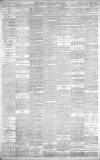 Gloucester Citizen Thursday 13 July 1899 Page 3