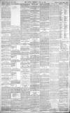 Gloucester Citizen Thursday 13 July 1899 Page 4