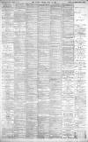 Gloucester Citizen Friday 14 July 1899 Page 2