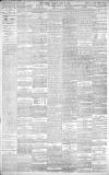 Gloucester Citizen Friday 14 July 1899 Page 3