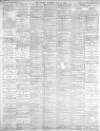 Gloucester Citizen Saturday 22 July 1899 Page 2