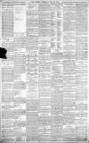 Gloucester Citizen Thursday 27 July 1899 Page 4