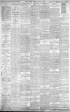 Gloucester Citizen Friday 28 July 1899 Page 3