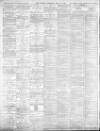Gloucester Citizen Saturday 29 July 1899 Page 2