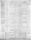 Gloucester Citizen Saturday 29 July 1899 Page 3