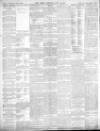 Gloucester Citizen Saturday 29 July 1899 Page 4