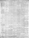 Gloucester Citizen Monday 31 July 1899 Page 3