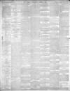 Gloucester Citizen Wednesday 02 August 1899 Page 3