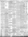 Gloucester Citizen Thursday 03 August 1899 Page 4