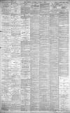 Gloucester Citizen Saturday 05 August 1899 Page 2
