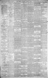 Gloucester Citizen Saturday 05 August 1899 Page 3