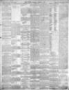 Gloucester Citizen Monday 07 August 1899 Page 4