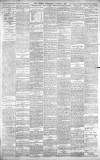 Gloucester Citizen Wednesday 09 August 1899 Page 3