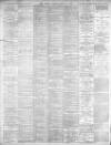 Gloucester Citizen Friday 11 August 1899 Page 2