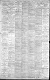 Gloucester Citizen Saturday 12 August 1899 Page 2