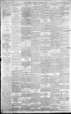 Gloucester Citizen Saturday 12 August 1899 Page 3