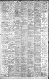 Gloucester Citizen Tuesday 15 August 1899 Page 2