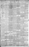 Gloucester Citizen Tuesday 15 August 1899 Page 3