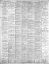 Gloucester Citizen Wednesday 16 August 1899 Page 2