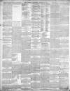 Gloucester Citizen Wednesday 16 August 1899 Page 4