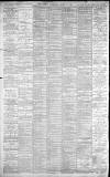 Gloucester Citizen Thursday 17 August 1899 Page 2