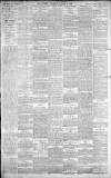 Gloucester Citizen Thursday 17 August 1899 Page 3