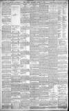 Gloucester Citizen Thursday 17 August 1899 Page 4