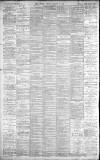 Gloucester Citizen Friday 18 August 1899 Page 2