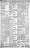 Gloucester Citizen Friday 18 August 1899 Page 4