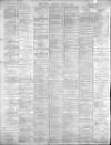 Gloucester Citizen Saturday 19 August 1899 Page 2
