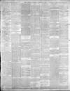 Gloucester Citizen Saturday 19 August 1899 Page 3