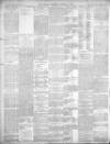 Gloucester Citizen Saturday 19 August 1899 Page 4