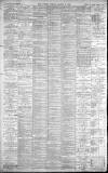 Gloucester Citizen Monday 21 August 1899 Page 2