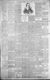 Gloucester Citizen Monday 21 August 1899 Page 3